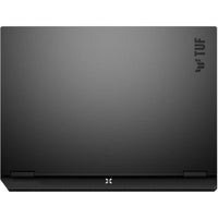 Asus TUF Gaming F16 16" FHD+ 165HZ Intel I7 16GB RAM 1TB SSD RTX 5050