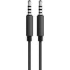 Bang & Olufsen Beoplay H95 Auriculares Inalámbricos Premium ANC Con Funda, Bluetooth 5.1, Negro