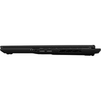 Gigabyte A16 Gaming Rtx 5070 I7 32gb Ram 165hz 1tb Ssd