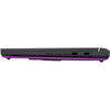 Asus Rog Strix G16 Gaming Laptop, I7, 16gb Ram, 1tb Ssd, Rtx 5060, Fhd+ 165hz