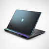 Alienware 18 Area-51 Laptop De Gaming Intel Core 9 32GB RAM SSD 1TB RTX 5070