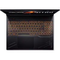 Acer Nitro V Laptop Gaming | Ryzen 7 8845HS | RTX 4060 GPU | 16" IPS 165Hz Display | 16GB DDR5 | 1TB SSD | Wi-Fi