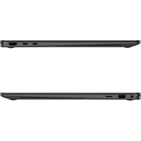 Samsung Galaxy Book5 Pro 360 Copilot+ PC, computadora AI con procesador Intel Core 7 Ultra, pantalla táctil 3K AMOLED, S Pen, 120Hz, Dolby Atmos