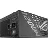 ASUS ROG Strix 1200W Certificación 80 Plus Platinum