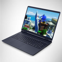 Alienware 16 Aurora G16" 120Hz, Intel Core 7, 16GB DDR5 RAM, 1TB SSD, NVIDIA RTX 5050, Win 11
