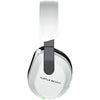 Turtle Beach Stealth 600 Auriculares Inalámbricos Gaming Multiplataforma con Bluetooth y Micrófono Cancelación de Ruido, Blanco