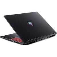 Acer Nitro V 16S Ai Laptop Gamer, 16"  Wuxga Ips 180Hz, Amd Ryzen 7 260, 32Gb Ddr5, 1Tb Ssd, Gpu Rtx 5060