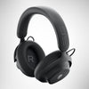 Alienware auriculares inalámbricos para juegos con Bluetooth 5.3, carga rápida, cancelación activa de ruido y 75 horas de duración