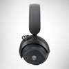 Alienware auriculares inalámbricos para juegos con Bluetooth 5.3, carga rápida, cancelación activa de ruido y 75 horas de duración