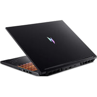 Acer Nitro V Laptop Gaming | Ryzen 7 8845HS | RTX 4060 GPU | 16" IPS 165Hz Display | 16GB DDR5 | 1TB SSD | Wi-Fi