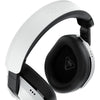 Turtle Beach Stealth 600 Auriculares Inalámbricos Gaming Multiplataforma con Bluetooth y Micrófono Cancelación de Ruido, Blanco