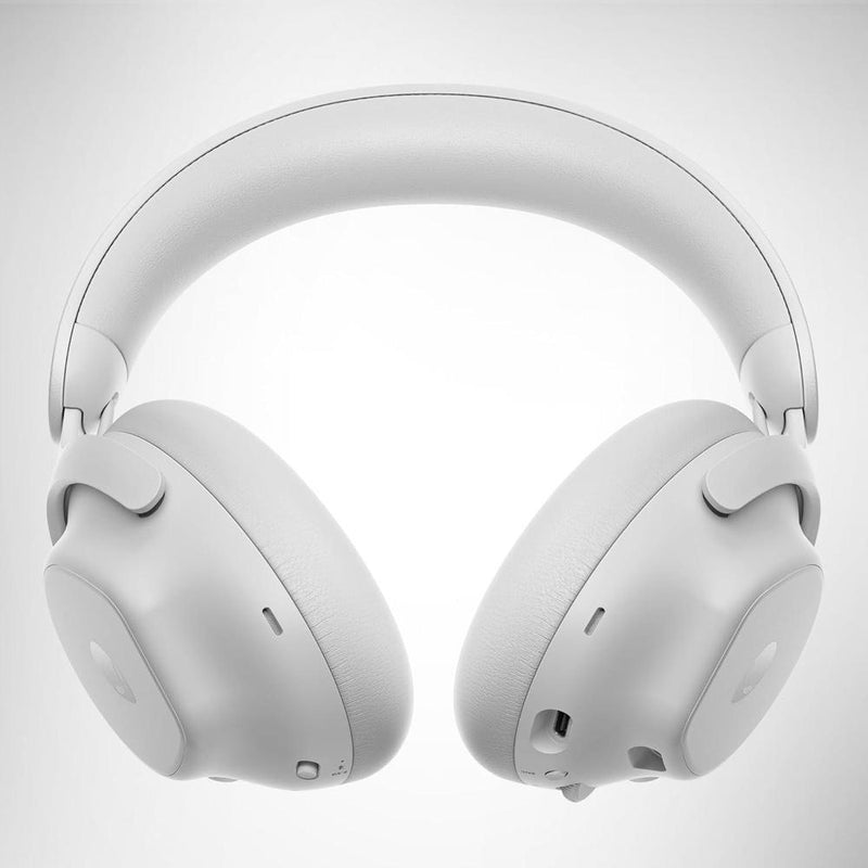 Alienware Auriculares inalámbricos profesionales para juegos, incluye Bluetooth 5.3 y carga rápida de 15 minutos