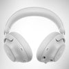 Alienware Auriculares inalámbricos profesionales para juegos, incluye Bluetooth 5.3 y carga rápida de 15 minutos