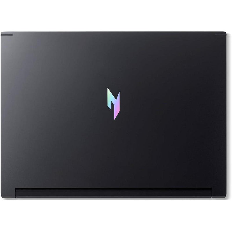 Acer Nitro V 16S Ai Laptop Gamer, 16" Wuxga Ips 180Hz, Amd Ryzen 7 260, 32Gb Ddr5, 1Tb Ssd, Gpu Rtx 5060