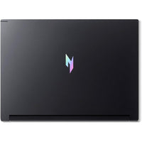 Acer Nitro V 16S Ai Laptop Gamer, 16"  Wuxga Ips 180Hz, Amd Ryzen 7 260, 32Gb Ddr5, 1Tb Ssd, Gpu Rtx 5060