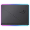 Asus Rog Strix G16 Gaming Laptop, I7, 16gb Ram, 1tb Ssd, Rtx 5060, Fhd+ 165hz