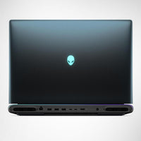 Alienware 18 Area-51 Laptop De Gaming Intel Core 9 32GB RAM SSD 1TB RTX 5070