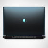 Alienware 18 Area-51 Laptop De Gaming Intel Core 9 32GB RAM SSD 1TB RTX 5070