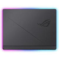 Asus Rog Strix G16 Laptop Gamer 16" Fhd+ 165hz Core I7 16gb Ram 1tb SSD Rtx 5060 Wi-Fi 7 Win11