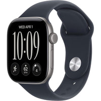 Apple Watch Series 12 46mm GPS