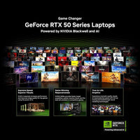 Gigabyte A16 Gaming Rtx 5070 I7 32gb Ram 165hz 1tb Ssd