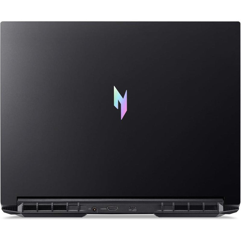 Acer Nitro V Laptop Gaming | Ryzen 7 8845HS | RTX 4060 GPU | 16" IPS 165Hz Display | 16GB DDR5 | 1TB SSD | Wi-Fi