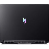 Acer Nitro V Laptop Gaming | Ryzen 7 8845HS | RTX 4060 GPU | 16" IPS 165Hz Display | 16GB DDR5 | 1TB SSD | Wi-Fi