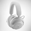Alienware Auriculares inalámbricos profesionales para juegos, incluye Bluetooth 5.3 y carga rápida de 15 minutos