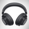 Alienware auriculares inalámbricos para juegos con Bluetooth 5.3, carga rápida, cancelación activa de ruido y 75 horas de duración