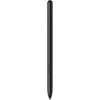 Samsung Galaxy Book5 Pro 360 Copilot+ PC, computadora AI con procesador Intel Core 7 Ultra, pantalla táctil 3K AMOLED, S Pen, 120Hz, Dolby Atmos