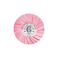 ROGER & GALLET Gel de baño y jabón corporal para mujer, Lavande Royale, fragancia hidratante para piel sensible