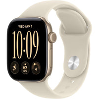 Apple Watch Series 12 42mm GPS + Celular