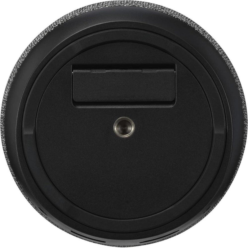 ASUS ZenBeam Latte L1 Proyector Wi-Fi portátil con altavoz Bluetooth Harman Kardon, 300 lúmenes, proyección 3 hrs, HDMI, USB
