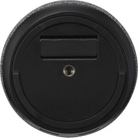 ASUS ZenBeam Latte L1 Proyector Wi-Fi portátil con altavoz Bluetooth Harman Kardon, 300 lúmenes, proyección 3 hrs, HDMI, USB