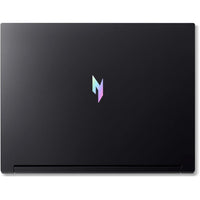 Acer Nitro V Laptop Gaming | Ryzen 7 8845HS | RTX 4060 GPU | 16" IPS 165Hz Display | 16GB DDR5 | 1TB SSD | Wi-Fi