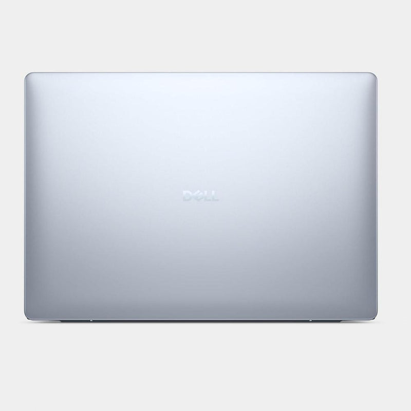 Dell Laptop 16 Plus DB16250, Pantalla 16:10 2.5K, Intel Core Ultra 9, 32GB RAM, 2TB SSD, Gráficos Intel Arc, Teclado Retroiluminado Azul