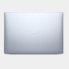 Dell Laptop 16 Plus DB16250, Pantalla 16:10 2.5K, Intel Core Ultra 9, 32GB RAM, 2TB SSD, Gráficos Intel Arc, Teclado Retroiluminado Azul