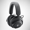 Alienware auriculares inalámbricos para juegos con Bluetooth 5.3, carga rápida, cancelación activa de ruido y 75 horas de duración