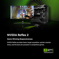 Gigabyte A16 Gaming Rtx 5070 I7 32gb Ram 165hz 1tb Ssd