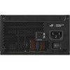 ASUS ROG Strix 1200W Certificación 80 Plus Platinum