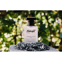 RawChemistry Midnight Pheromone Infused Cologne for Men