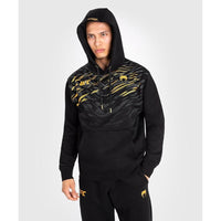 Venum UFC Fusion Men's Replica Pullover Hoodie