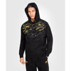 Venum UFC Fusion Men's Replica Pullover Hoodie