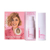 PUFF.ME - Polvo voluminizador de DESIGNME para cabello liso, rizado u ondulado, sin talco
