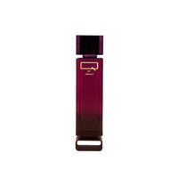ARMAF Q Eau de Parfum for Women