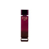 ARMAF Q Eau de Parfum for Women