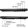 Hp Victus Laptop Gaming 15.6