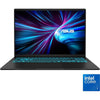 Asus Rog Laptop Gamer V3607vm-Ds79 Pantalla Vivid 16