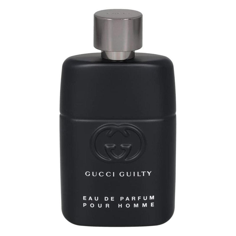 Gucci Guilty Pour Homme by Gucci for Men Eau de Parfum Spray