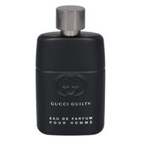 Gucci Guilty Pour Homme by Gucci for Men Eau de Parfum Spray